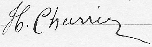 s Henri CHARRIER.jpg